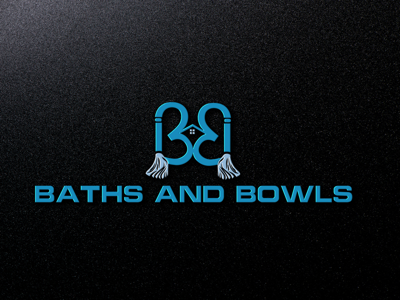 Logo-Design von Dulavai für dieses Projekt | Design #10866043