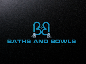 Logo Design by Dulavai for this project | Design: #10866043