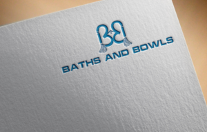 Logo Design by Dulavai for this project | Design: #10866044