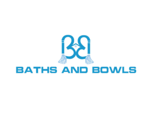 Logo Design by Dulavai for this project | Design: #10866045