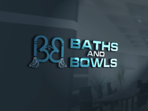 Logo Design by Dulavai for this project | Design: #10866086