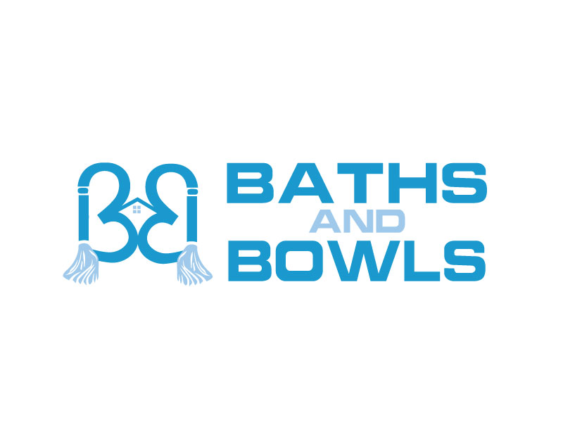 Logo-Design von Dulavai für dieses Projekt | Design #10866088