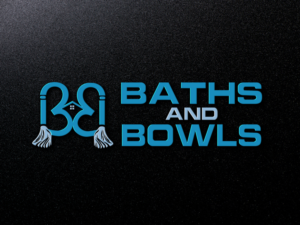 Logo Design by Dulavai for this project | Design: #10866089