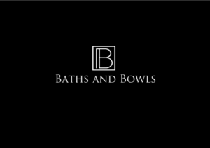 Logo Design by GreenArt for this project | Design: #10844185