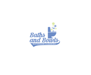 Logo-Design von cha9ori für dieses Projekt | Design #10869475