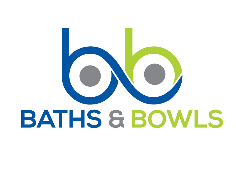 Logo Design by icondesign for this project | Design #10836494