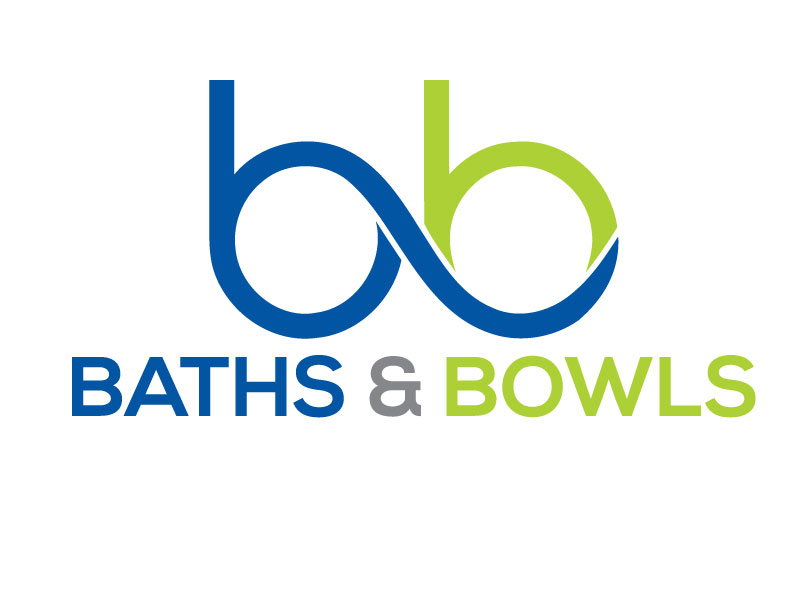 Logo Design by icondesign for this project | Design #10836495