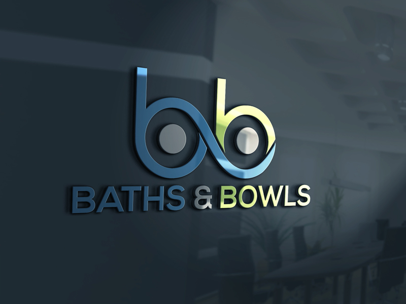 Logo Design by icondesign for this project | Design #10836497