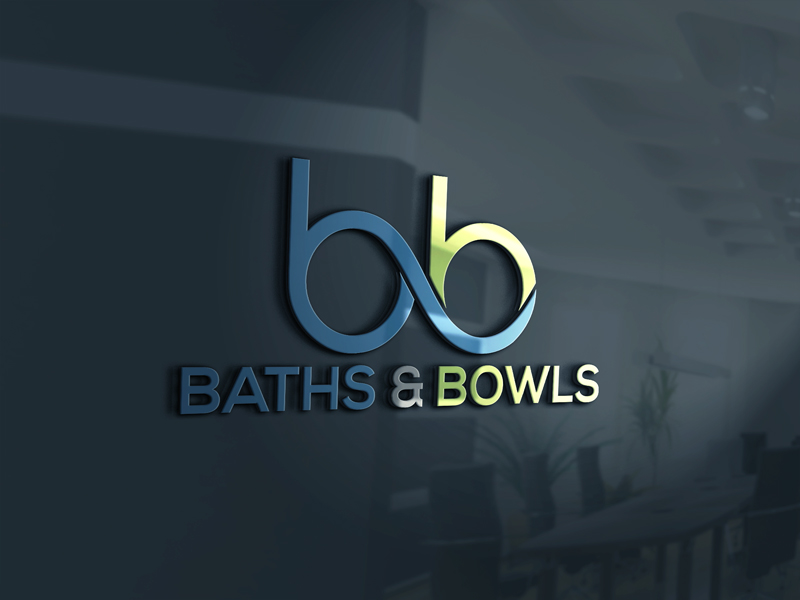 Logo-Design von icondesign für dieses Projekt | Design #10836498