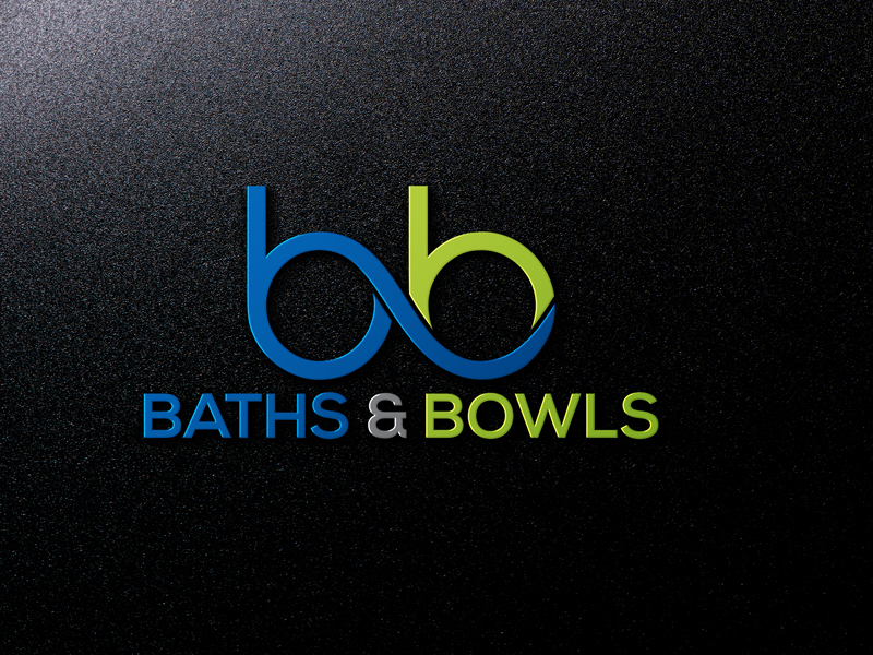 Logo-Design von icondesign für dieses Projekt | Design #10836500