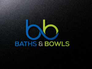 Logo Design by icondesign for this project | Design: #10836500
