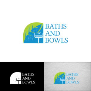 Logo Design by e-graphics for this project | Design: #10845877