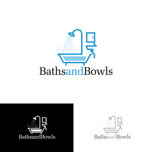 Logo Design by e-graphics for this project | Design: #10864977