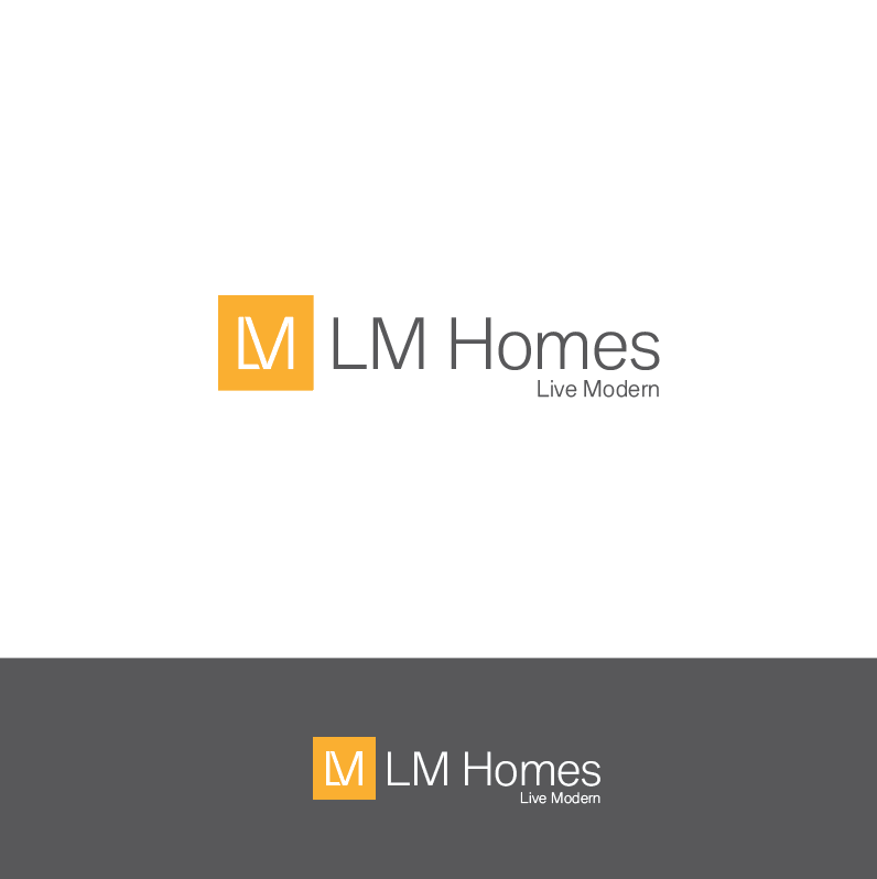 Logo-Design von designedbykyle für Lou Olerio Co. | Design #10834952