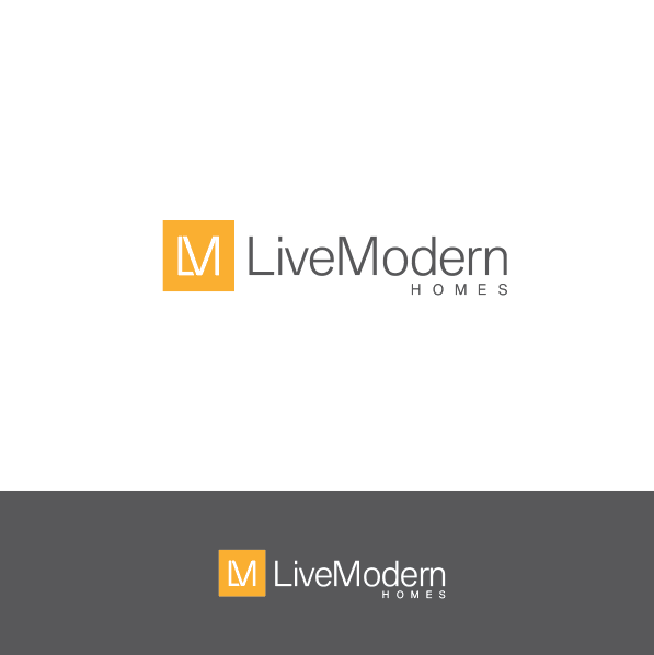 Logo Design by designedbykyle for Lou Olerio Co. | Design #10834953