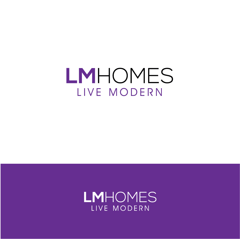 Diseño de Logo por creativevis para Lou Olerio Co. | Diseño: #10858551