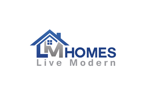 Logo Design by eddy for Lou Olerio Co. | Design #10836998