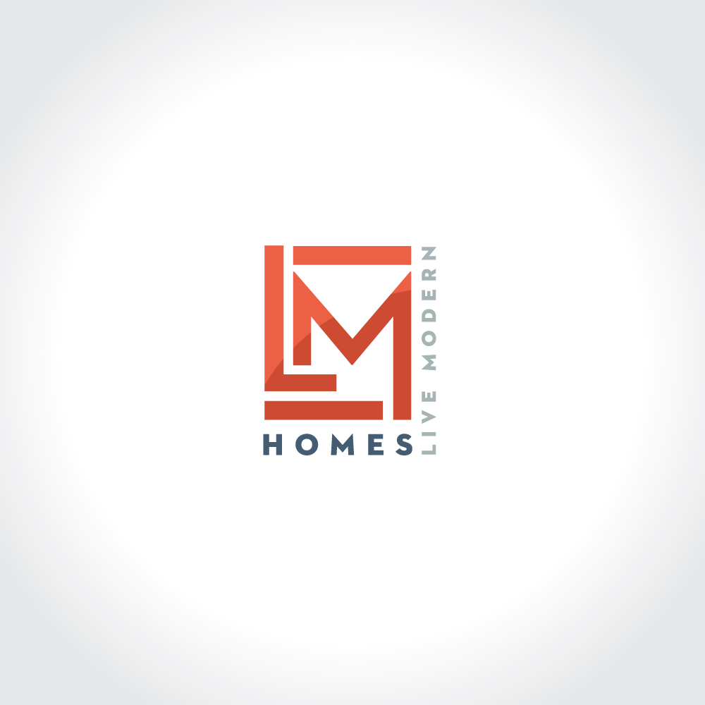 Diseño de Logo por Sujit Banerjee para Lou Olerio Co. | Diseño #10840767