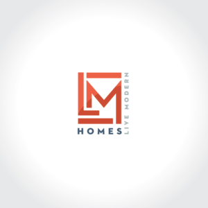 Design de Logo par Sujit Banerjee pour Lou Olerio Co. | Design #10840767
