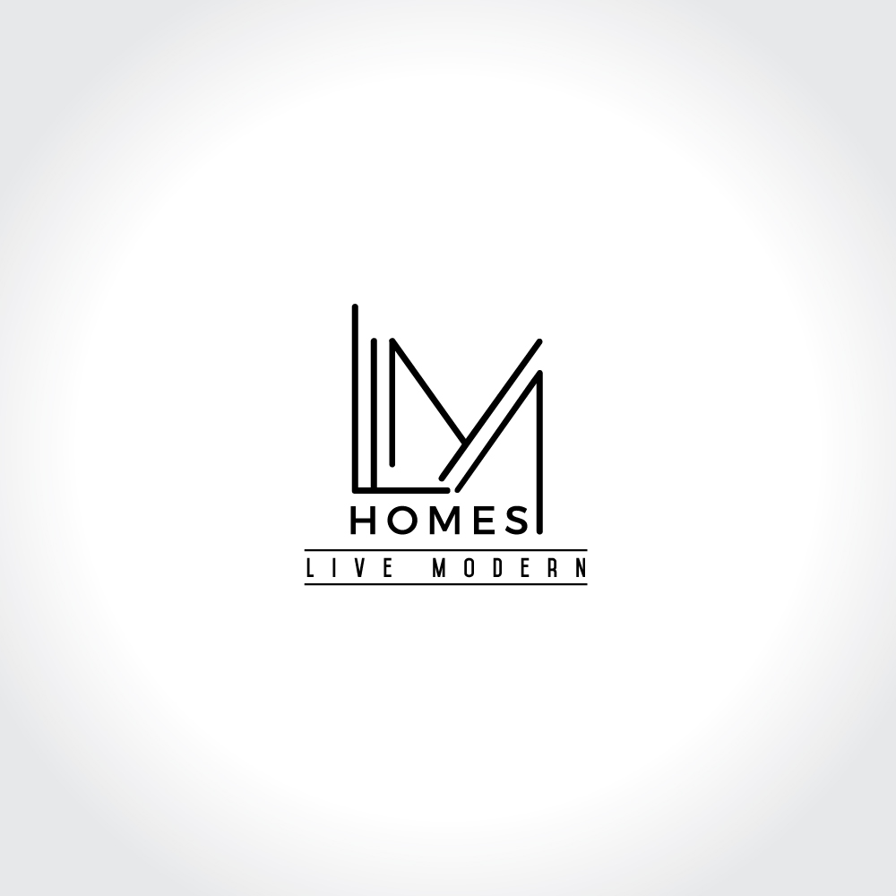 Diseño de Logo por Sujit Banerjee para Lou Olerio Co. | Diseño #10840768