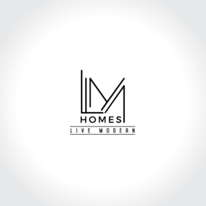 Diseño de Logo por Sujit Banerjee para Lou Olerio Co. | Diseño: #10840768