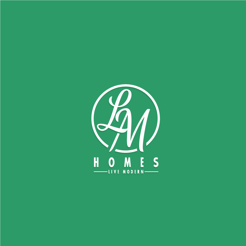 Logo Design by Sujit Banerjee for Lou Olerio Co. | Design #10840769