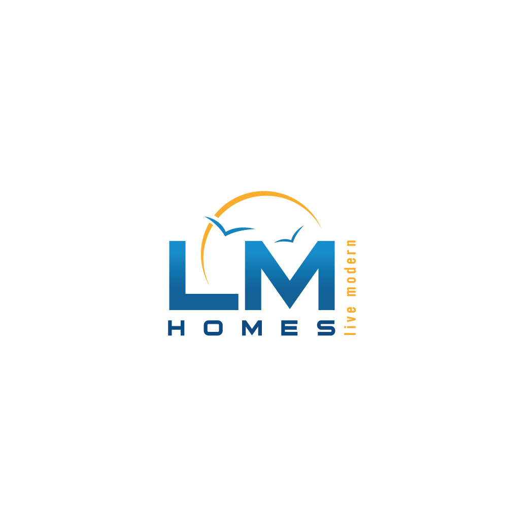 Logo-Design von Sujit Banerjee für Lou Olerio Co. | Design #10840770
