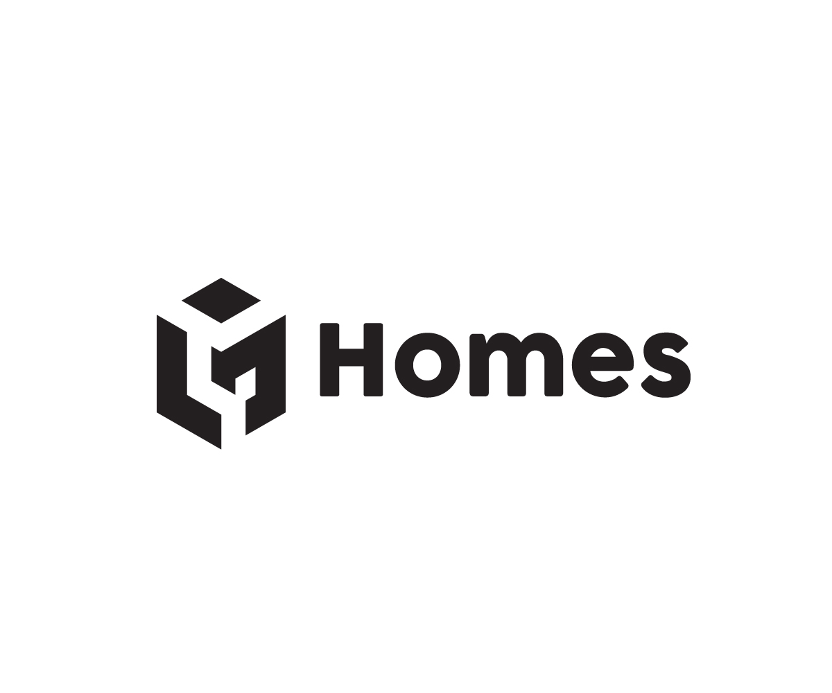 Logo Design by galihaka for Lou Olerio Co. | Design #10841418