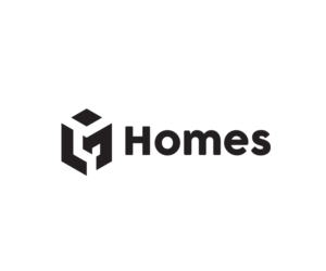 Logo Design by galihaka for Lou Olerio Co. | Design: #10841418