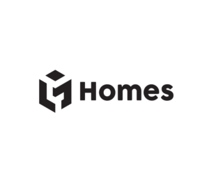 Logo Design by galihaka for Lou Olerio Co. | Design: #10841419