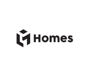 Logo Design by galihaka