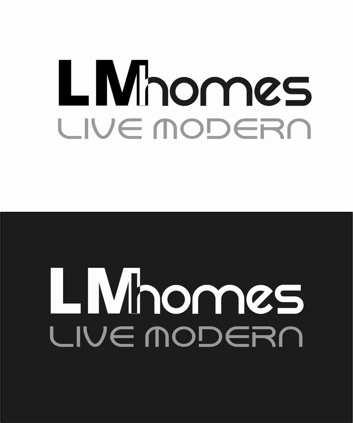 Logo Design by wchristia for Lou Olerio Co. | Design #10835185