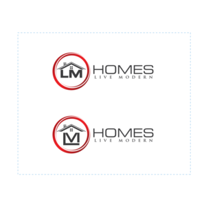 Logo-Design von Sonar Tari für Lou Olerio Co. | Design: #10837293