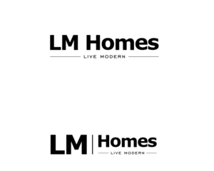 Logo Design by Pv_999 for Lou Olerio Co. | Design: #10834690