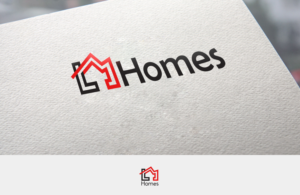 Logo Design by Gfx.26™ for Lou Olerio Co. | Design: #10835867