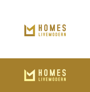 Design de Logo par Arsalan pour Lou Olerio Co. | Design #10844595