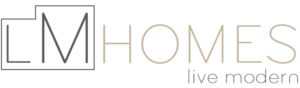Logo Design by ern_ny