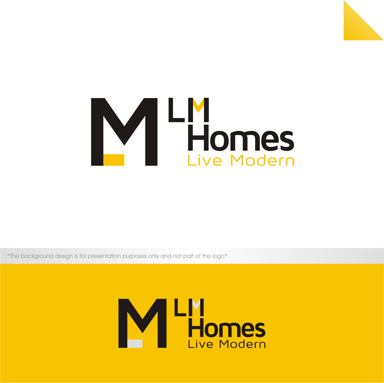 Logo Design by R!CKY for Lou Olerio Co. | Design #10866803