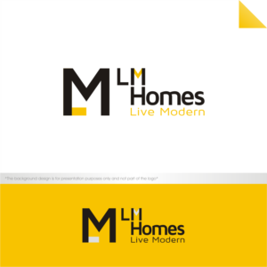 Logo Design by R!CKY for Lou Olerio Co. | Design: #10866803