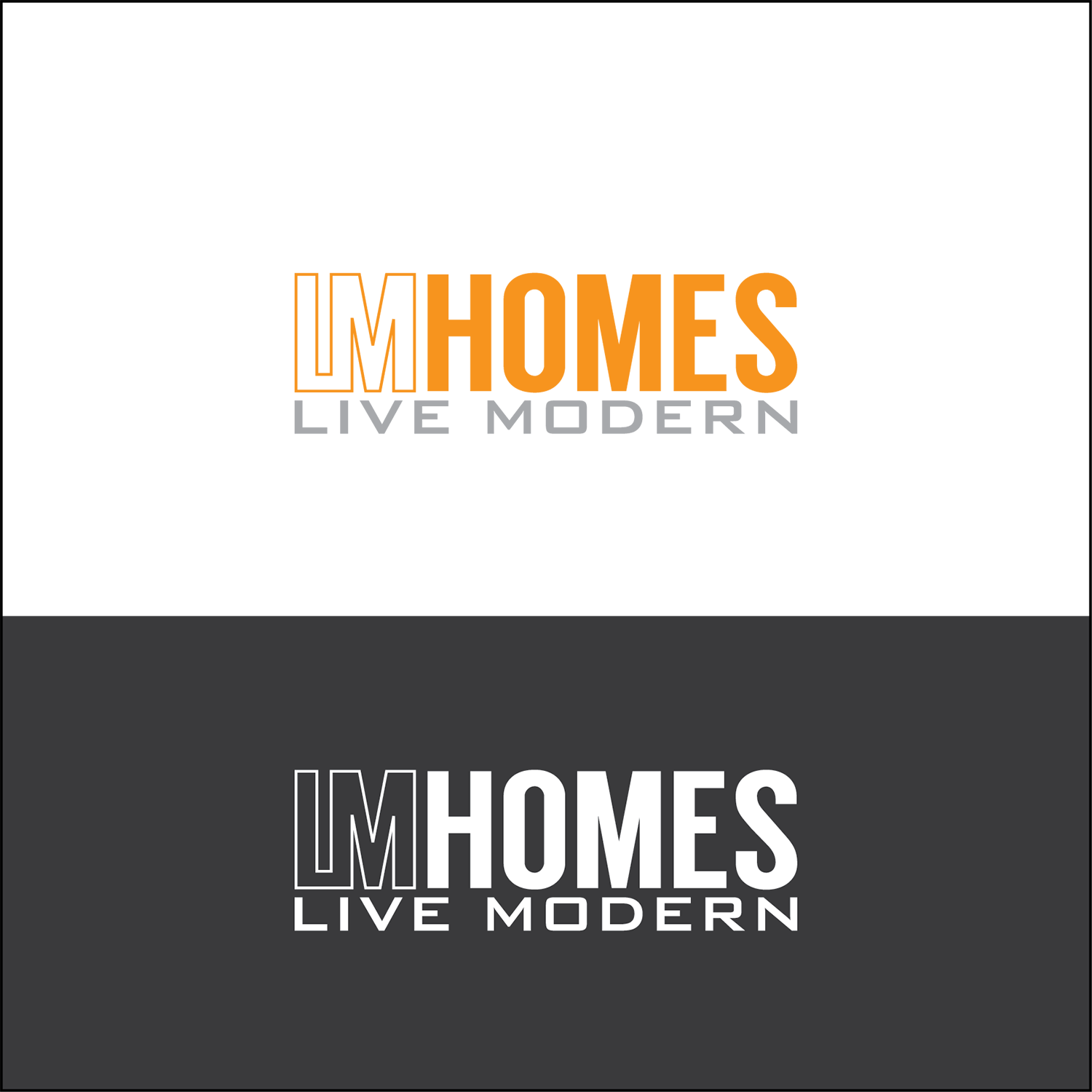 Logo-Design von iqbalkabir für Lou Olerio Co. | Design #10835356