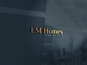 Logo Design by EGYPT KING for Lou Olerio Co. | Design: #10836034