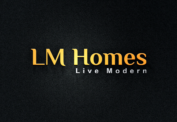 Logo Design by EGYPT KING for Lou Olerio Co. | Design #10836036