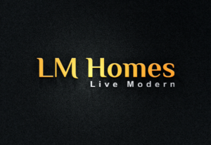 Logo Design by EGYPT KING for Lou Olerio Co. | Design: #10836036