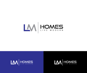 Logo Design by Omee63 for Lou Olerio Co. | Design: #10837610