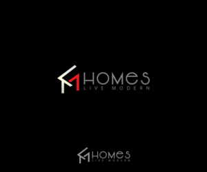 Logo Design by Omee63 for Lou Olerio Co. | Design: #10837820