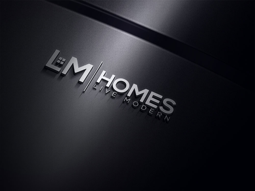 Logo Design by site for Lou Olerio Co. | Design #10835601