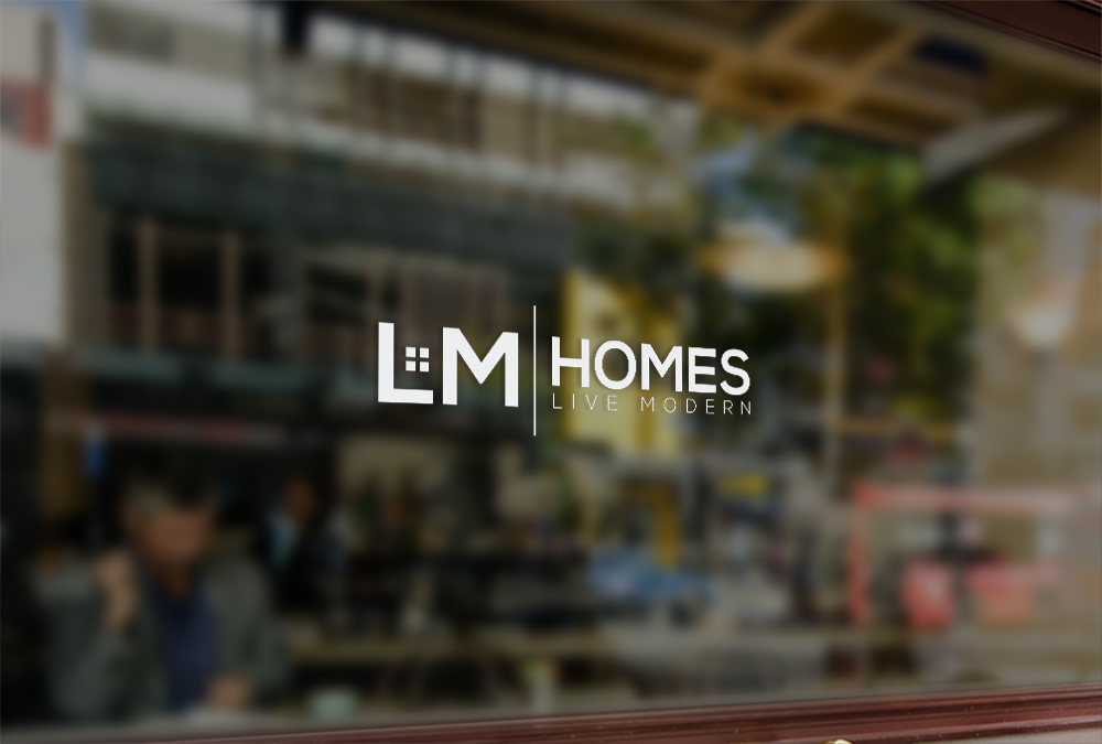 Logo Design by site for Lou Olerio Co. | Design #10835602