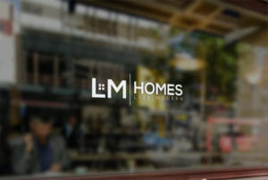 Logo Design by site for Lou Olerio Co. | Design: #10835602