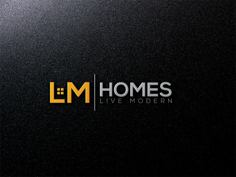 Logo Design by site for Lou Olerio Co. | Design #10835603