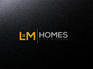 Logo Design by site for Lou Olerio Co. | Design: #10835603